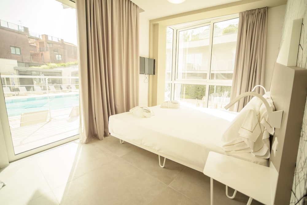 Hotel Malavoglia - zdjęcie 5