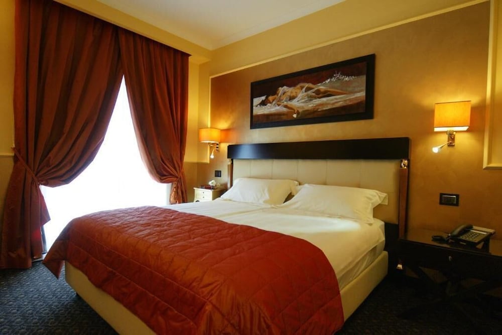Bräm Hotel - zdjęcie 5