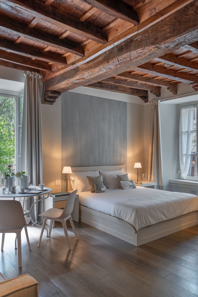 GombitHotel - zdjęcie 3