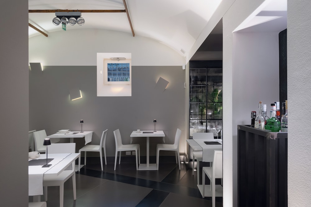 GombitHotel - zdjęcie 5