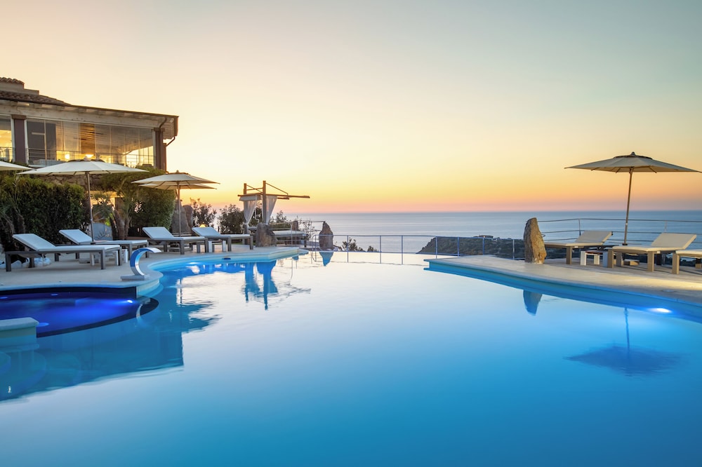 Bajaloglia Resort - zdjęcie 2