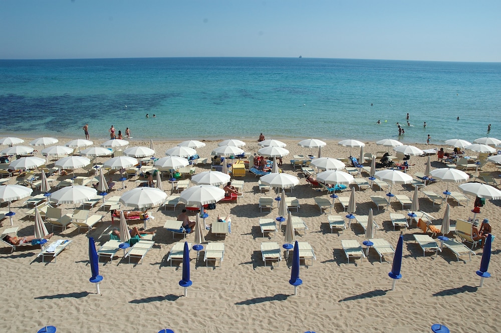 Montecallini Hotel - Adults Only - zdjęcie 5