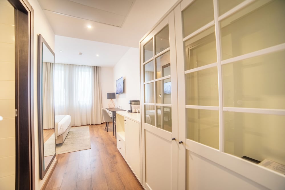 VIP Executive Picoas Hotel — Hotel rooms in Lisbon, Lisboa