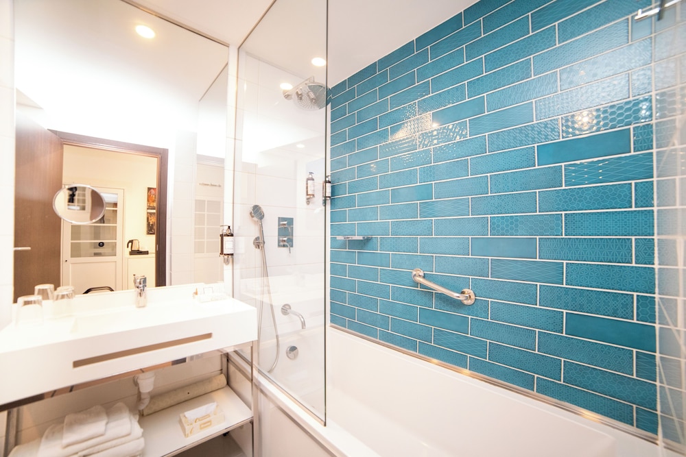 VIP Executive Picoas Hotel — Hotel rooms in Lisbon, Lisboa