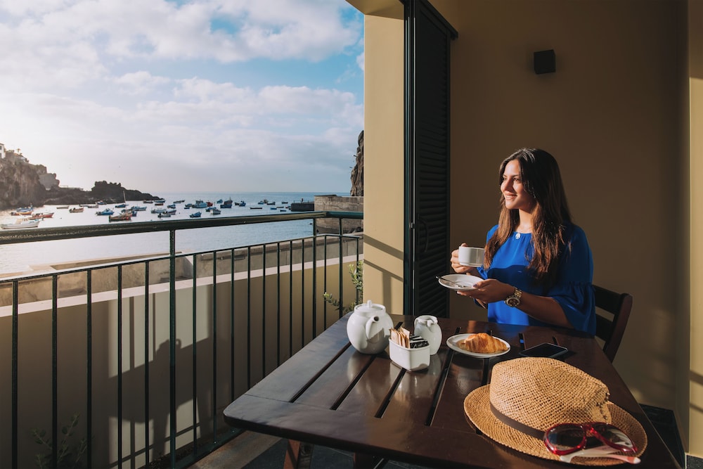 Pestana Churchill Bay — Hotel rooms in Funchal, Madeira