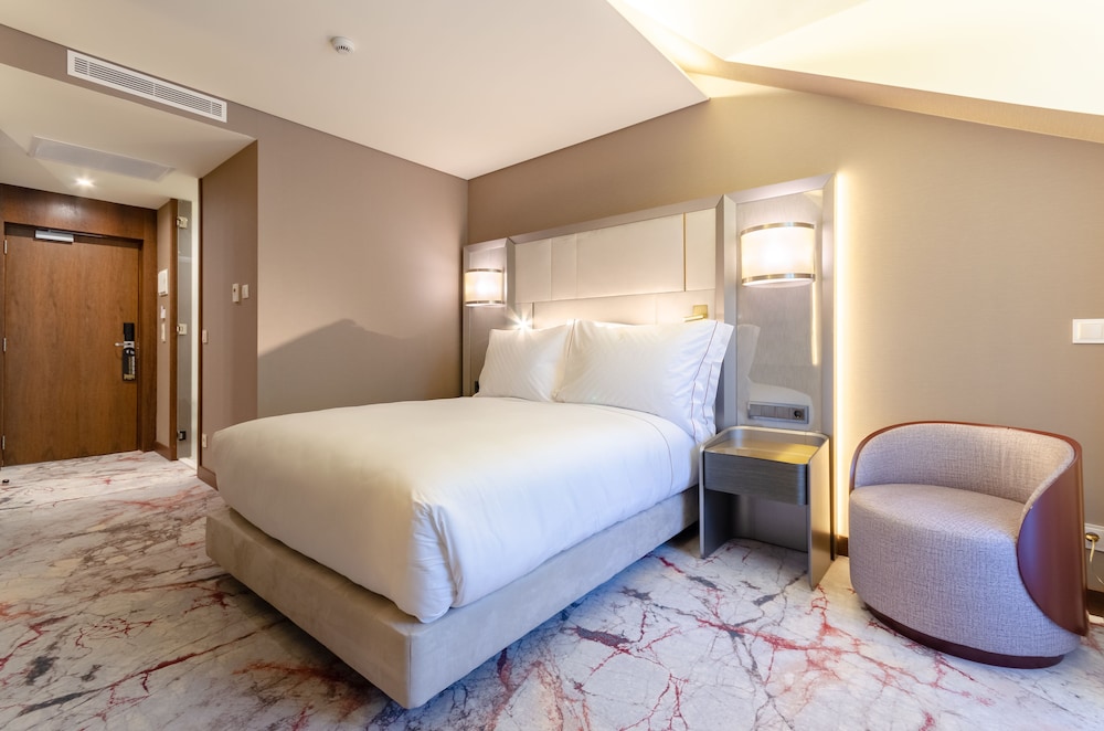 TURIM Boulevard Hotel — Hotel rooms in Lisbon, Lisboa