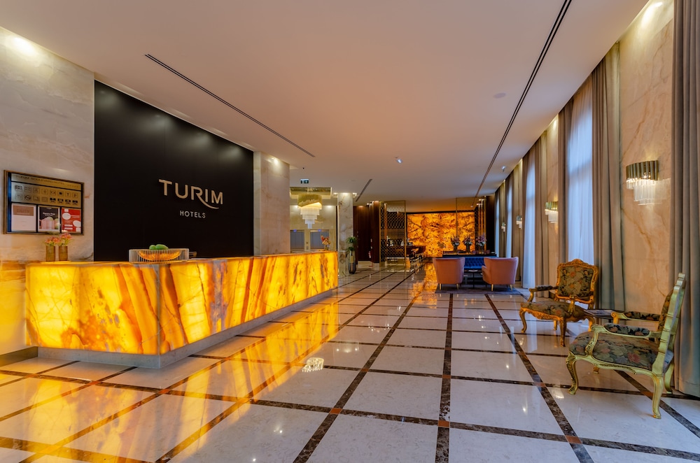 TURIM Boulevard Hotel — Hotel building in Lisbon, Lisboa