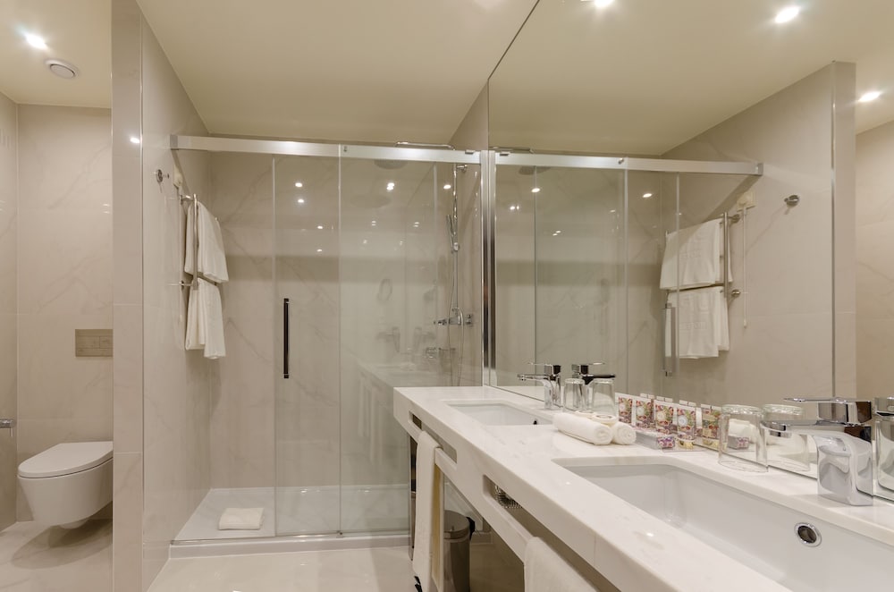 TURIM Boulevard Hotel — Hotel rooms in Lisbon, Lisboa