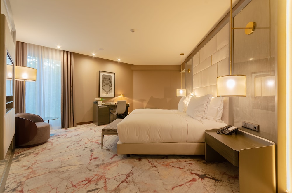 TURIM Boulevard Hotel — Hotel rooms in Lisbon, Lisboa