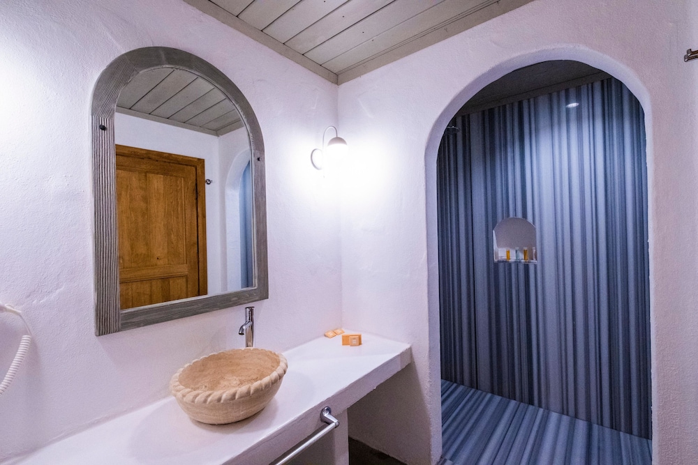 Kassandra Ölüdeniz — Hotel rooms in Fethiye, Mugla
