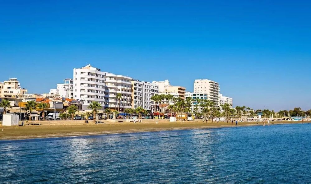 Hai Hotel