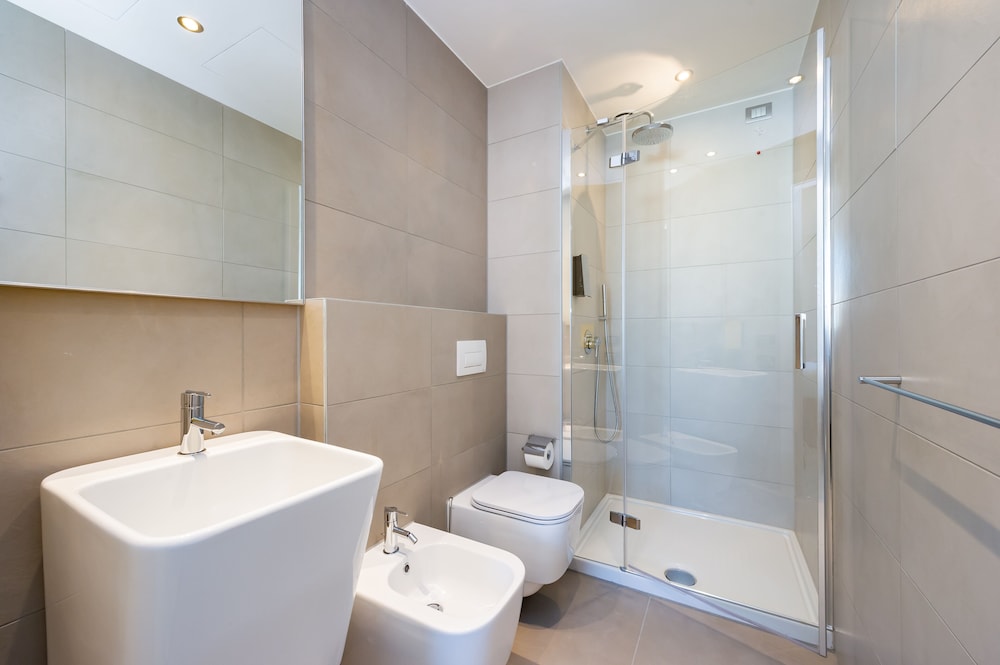 Staycity Aparthotels, Venice, Mestre — Hotel rooms in Mestre, Veneto