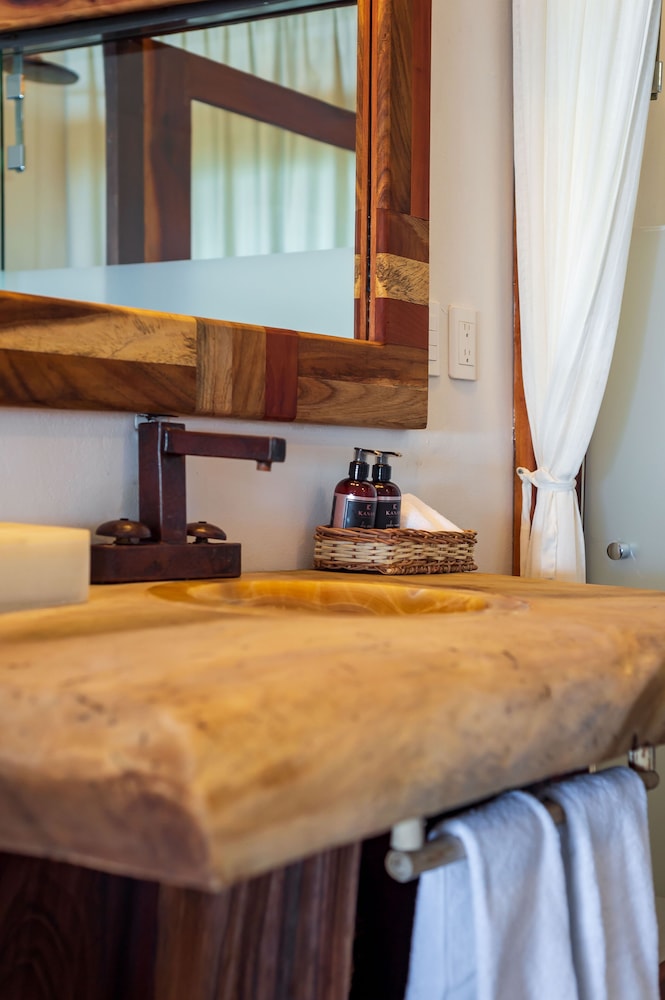 Kanan Tulum Hotel & Spa Adults Only Playground — Hotel rooms in Tulum, Quintana Roo