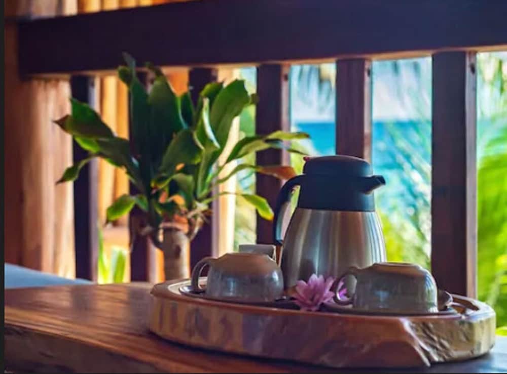 Kanan Tulum Hotel & Spa Adults Only Playground — Hotel rooms in Tulum, Quintana Roo