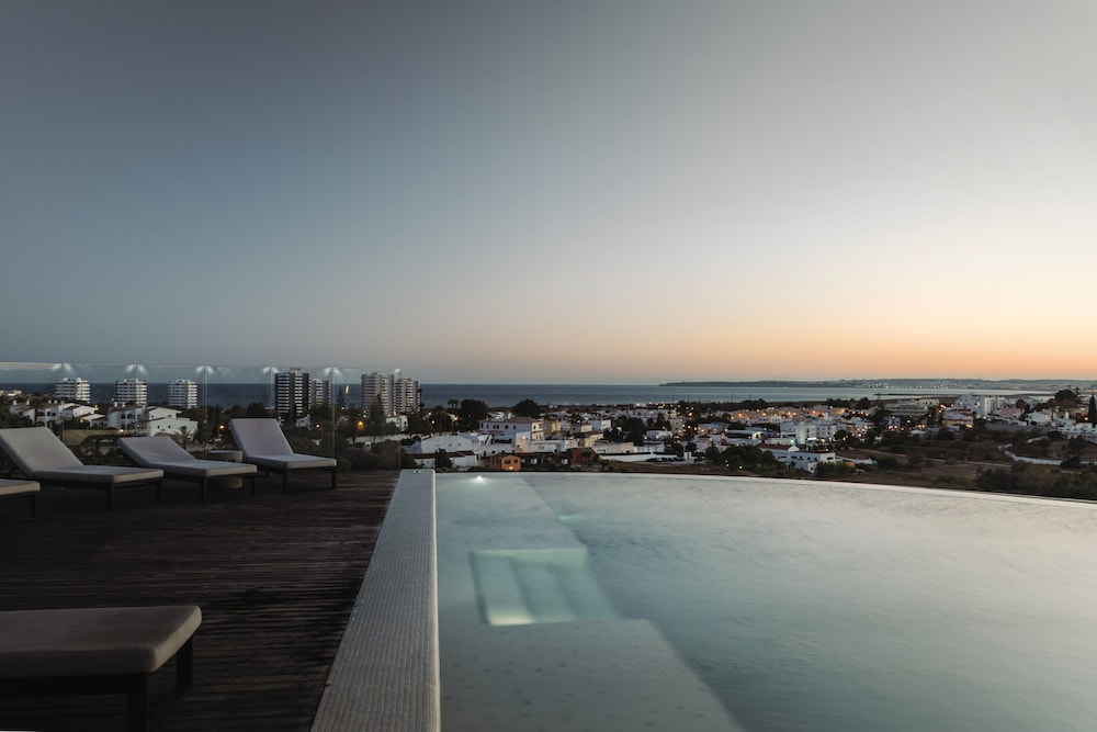 Longevity Health and Wellness Hotel - Adults Only - zdjęcie 3