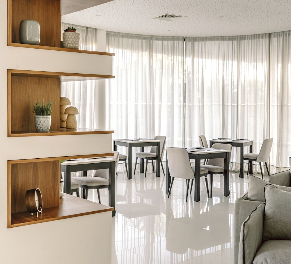 Longevity Health and Wellness Hotel - Adults Only - zdjęcie 5