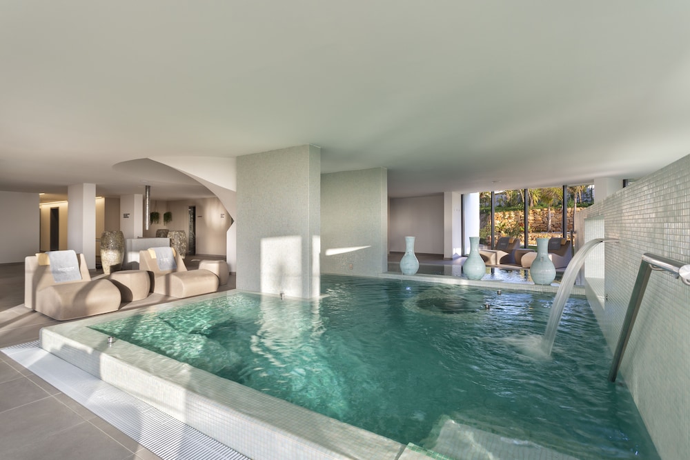 Longevity Health and Wellness Hotel - Adults Only - zdjęcie 2