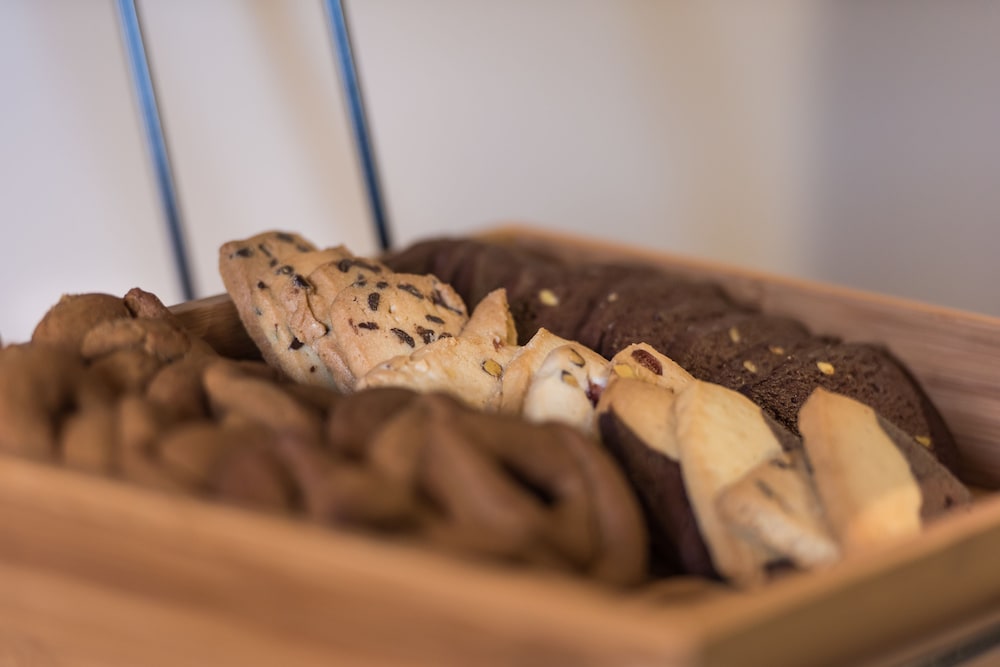 Athens One Smart Hotel — Restaurant & bars in Athens, Attica