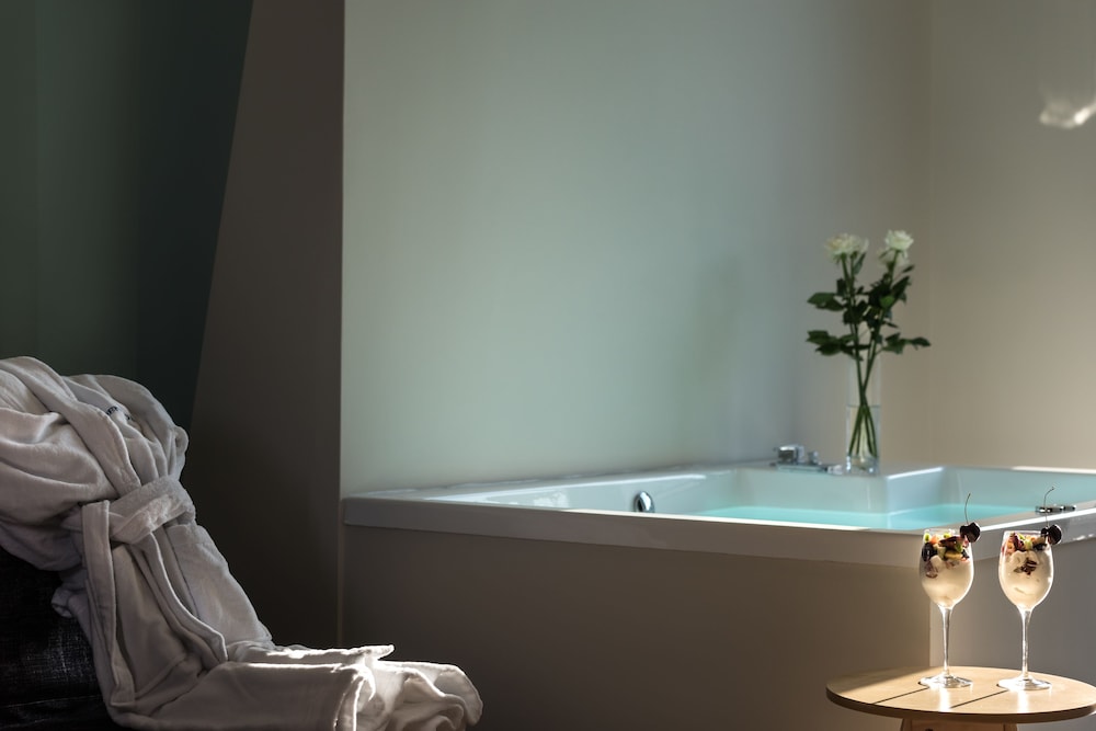 Athens One Smart Hotel - zdjęcie 4