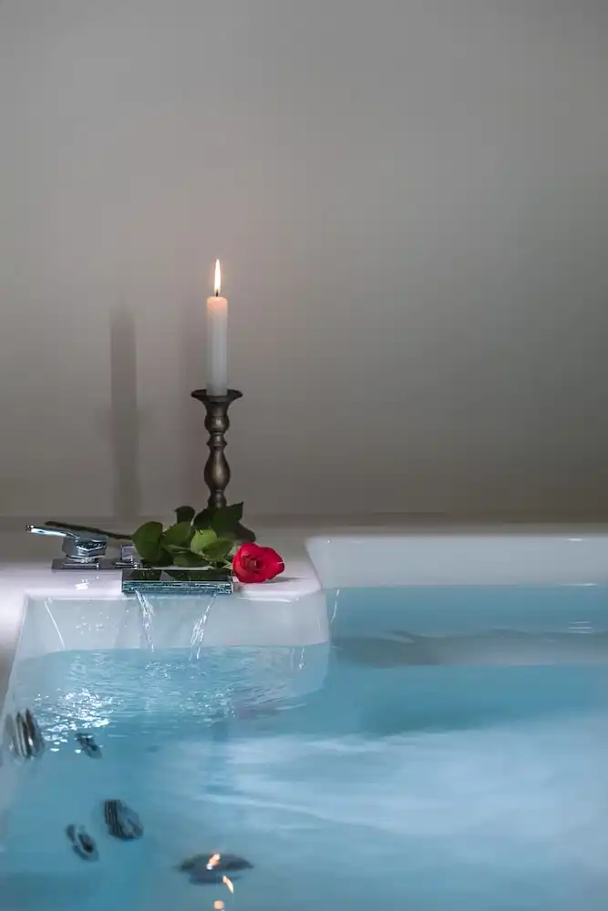 Athens One Smart Hotel — Spa in Athens, Attica