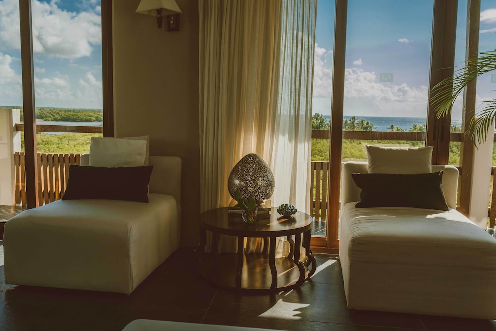 Jashita Hotel — Hotel rooms in Tulum, Quintana Roo