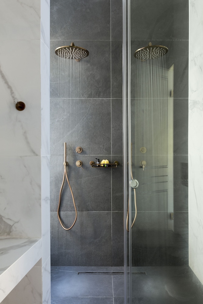 A77 Suites, Small Luxury hotels of the World — Spa in Athens, Attica