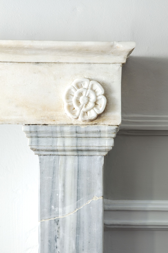 A77 Suites, Small Luxury hotels of the World — Hotel building in Athens, Attica