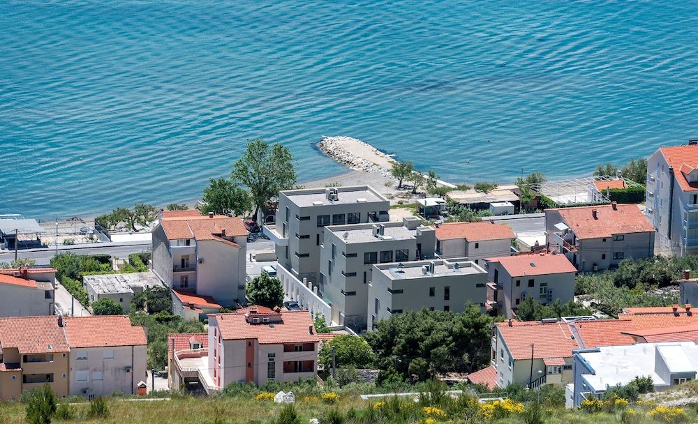 Hotel Nestos - zdjęcie 3