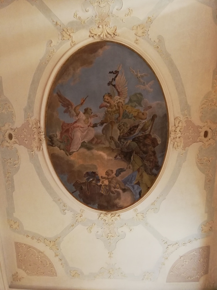 Cà Bonfadini Historic Experience — Attractions in the area in Venice, Veneto