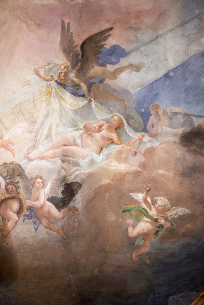 Cà Bonfadini Historic Experience — Attractions in the area in Venice, Veneto