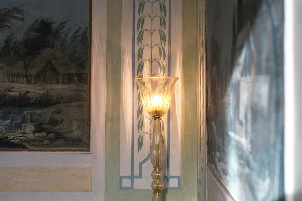 Cà Bonfadini Historic Experience — Hotel building in Venice, Veneto