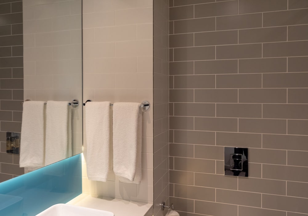 Holiday Inn Express Lisbon - Plaza Saldanha by IHG — Hotel rooms in Lisbon, Lisboa