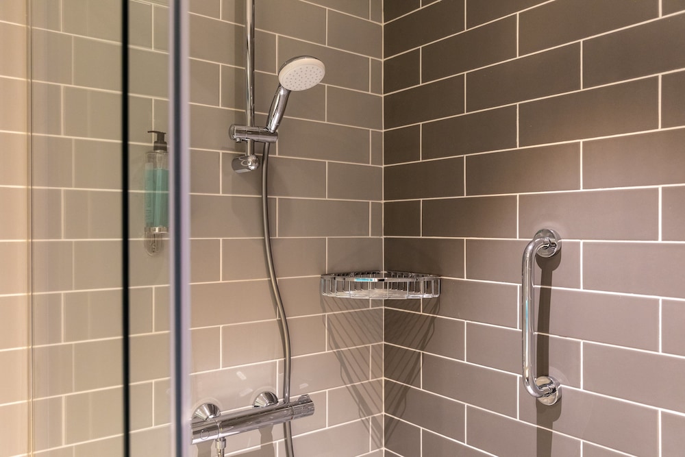 Holiday Inn Express Lisbon - Plaza Saldanha by IHG — Hotel rooms in Lisbon, Lisboa