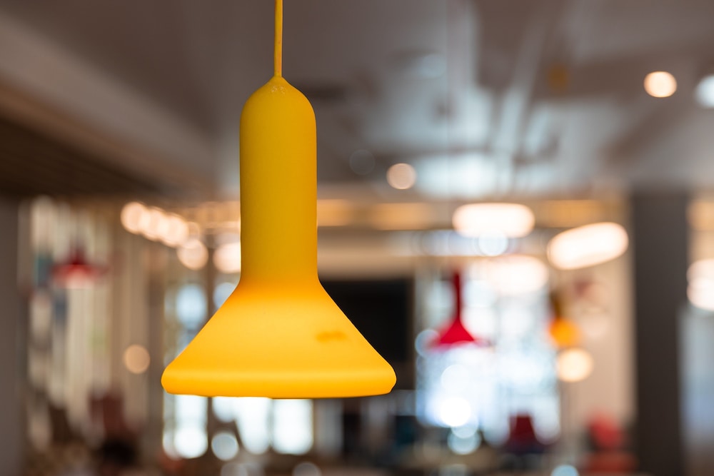 Holiday Inn Express Lisbon - Plaza Saldanha by IHG — Restaurant & bars in Lisbon, Lisboa