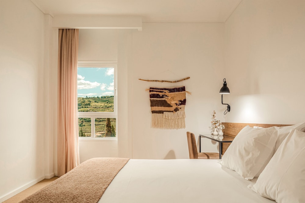 Lamego Hotel & Life - zdjęcie 5