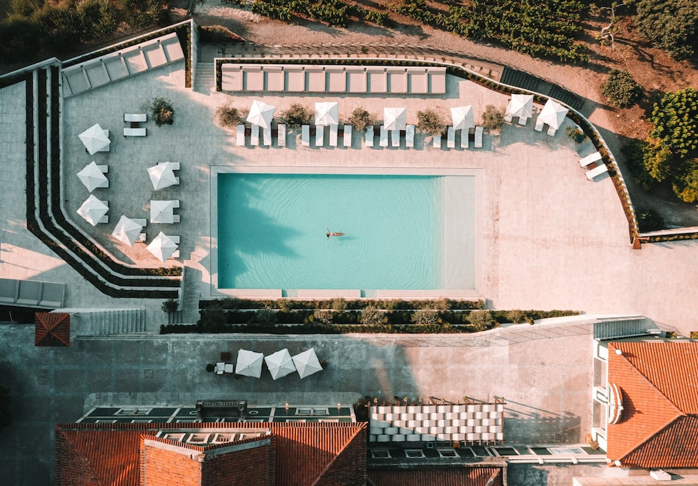 Lamego Hotel & Life - zdjęcie 3