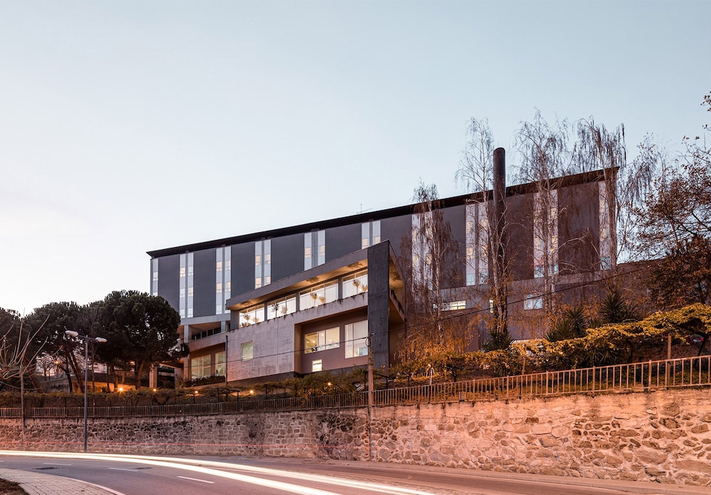 Lamego Hotel & Life - zdjęcie 4