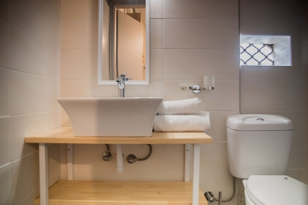 Koukos Loft Apartments — Hotel rooms in Tsilivi, Ionian Islands