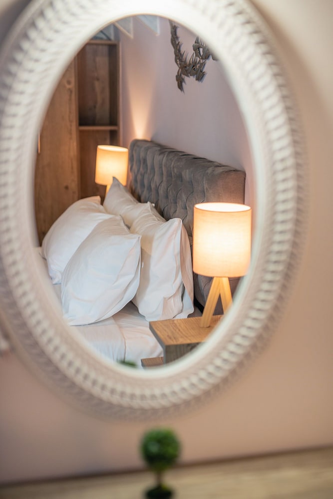 Koukos Loft Apartments — Hotel rooms in Tsilivi, Ionian Islands