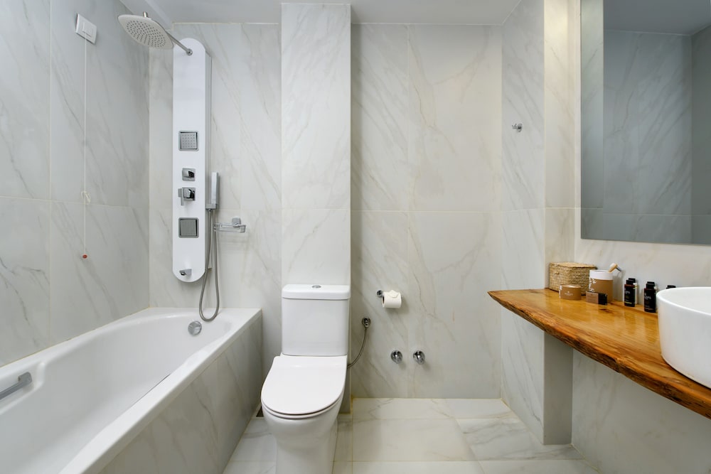 Eleals Boutique Hotel — Hotel rooms in Perama (Corfu), Ionian Islands
