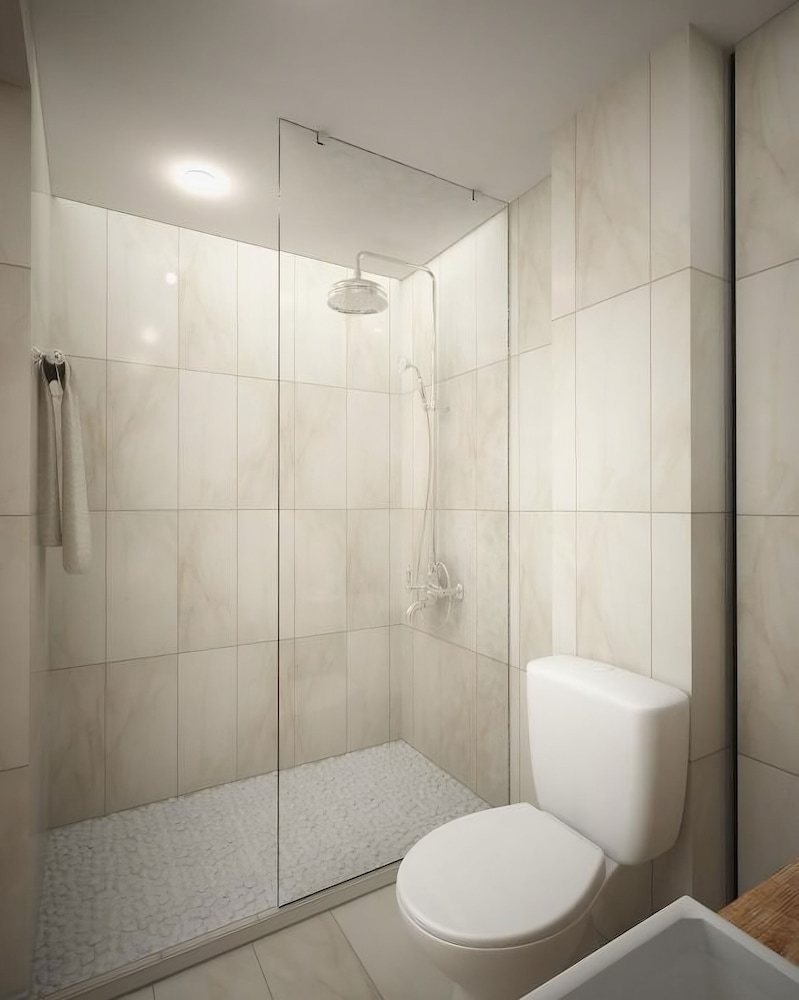 Eleals Boutique Hotel — Hotel rooms in Perama (Corfu), Ionian Islands