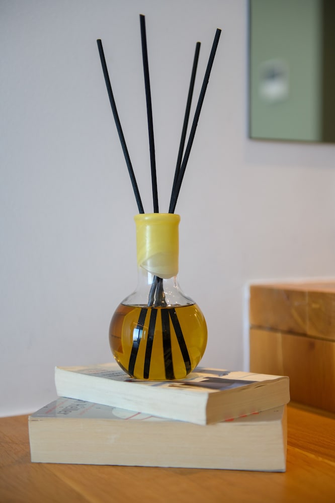 Eleals Boutique Hotel — Hotel rooms in Perama (Corfu), Ionian Islands