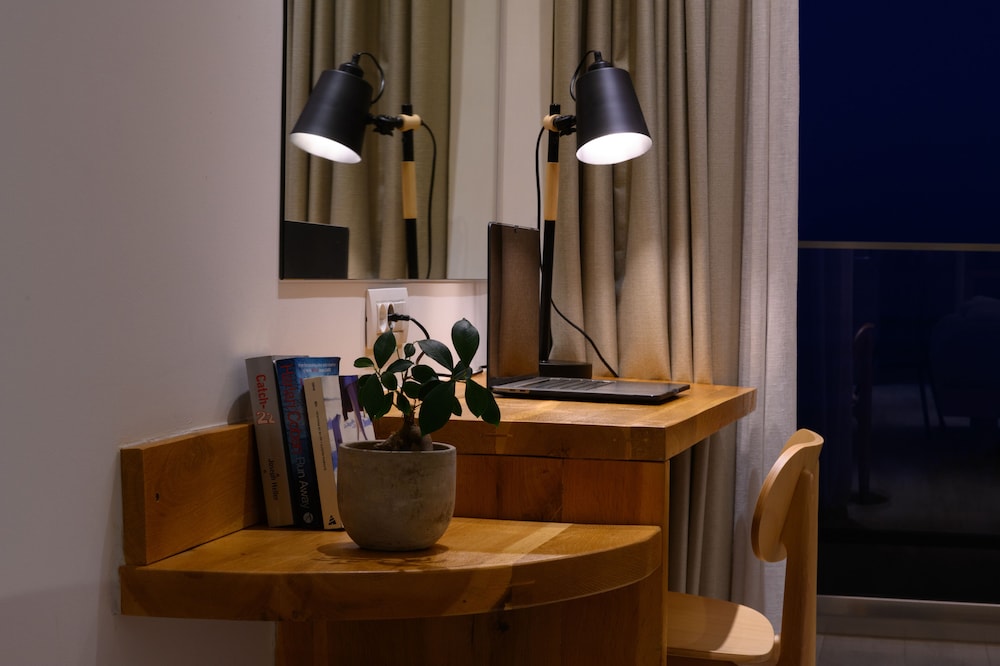 Eleals Boutique Hotel — Hotel rooms in Perama (Corfu), Ionian Islands