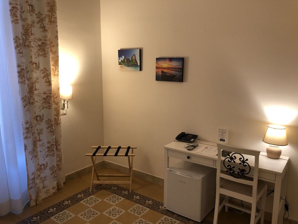 Zdjęcie 5