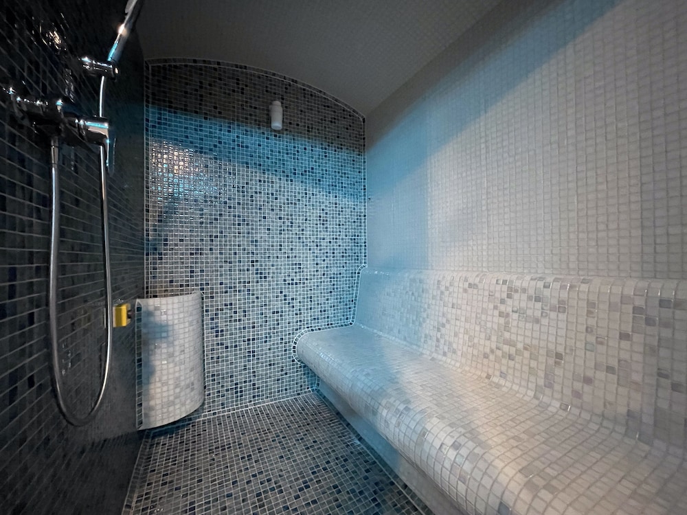 Smart Hotel Budapest - zdjęcie 5