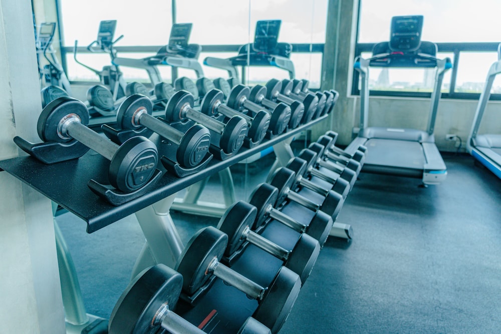 Mex Hoteles — Sports & recreation in Cancun, Quintana Roo