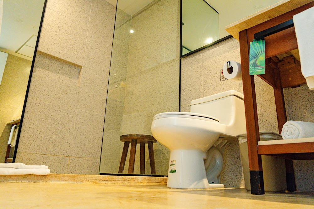 Mex Hoteles — Hotel rooms in Cancun, Quintana Roo