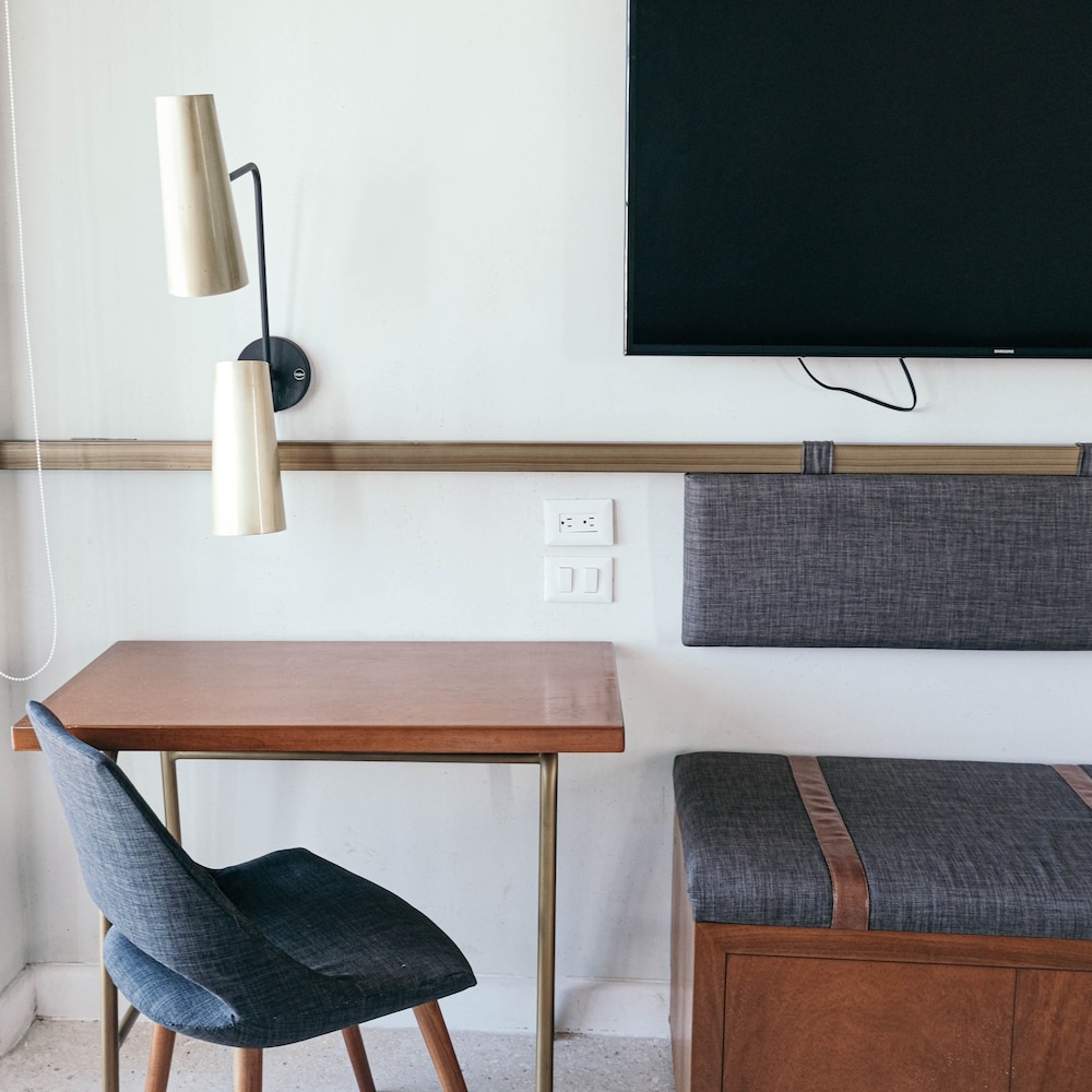 Mex Hoteles — Hotel rooms in Cancun, Quintana Roo