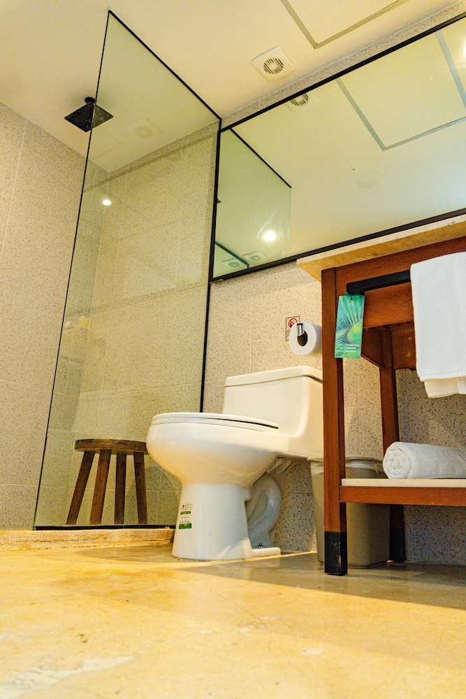 Mex Hoteles — Hotel rooms in Cancun, Quintana Roo