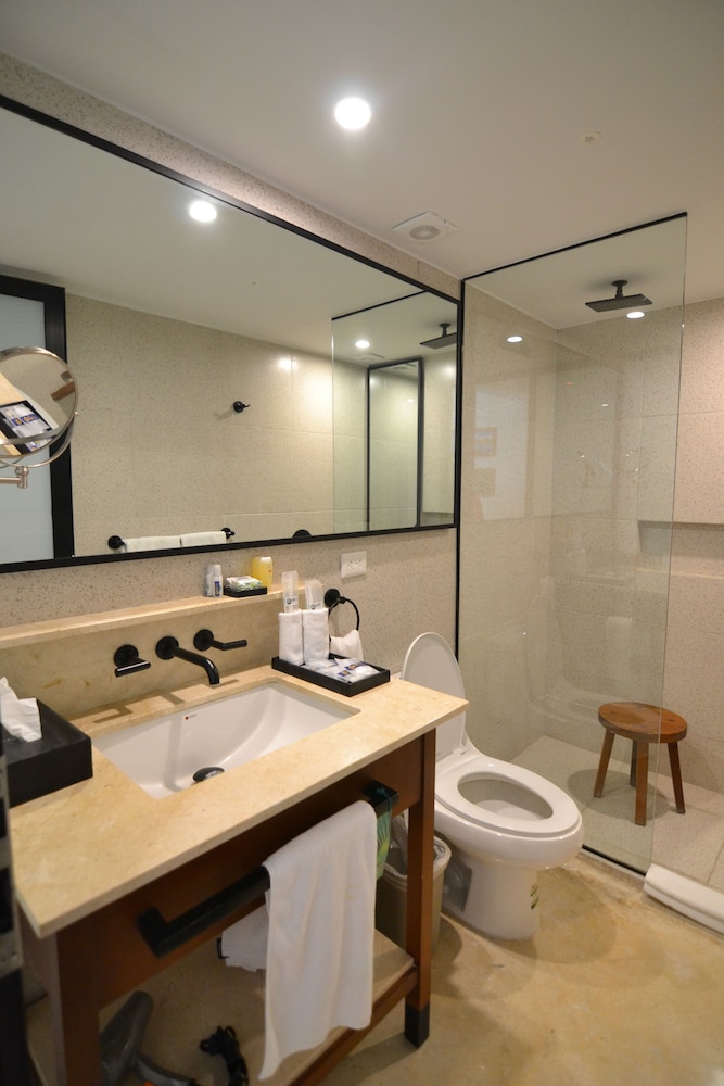 Mex Hoteles — Hotel rooms in Cancun, Quintana Roo